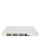 Switch MIKROTIK 24xGbE 4xSFP+ CRS328-24P-4S+RM